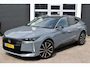 DS 4 No E-Tense Pallas Comfort Tech Pack 58.3 kWh | SOH 98% Navi | Airco | LM Velgen | Camera achter | 8 Jaar DS Care garantie