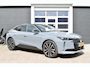 DS 4 No E-Tense Pallas Comfort Tech Pack 58.3 kWh | SOH 98% Navi | Airco | LM Velgen | Camera achter | 8 Jaar DS Care garantie