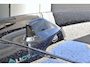 DS 4 No E-Tense Pallas Comfort Tech Pack 58.3 kWh | SOH 98% Navi | Airco | LM Velgen | Camera achter | 8 Jaar DS Care garantie