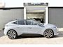 DS 4 No E-Tense Pallas Comfort Tech Pack 58.3 kWh | SOH 98% Navi | Airco | LM Velgen | Camera achter | 8 Jaar DS Care garantie