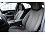 DS 4 No E-Tense Pallas Comfort Tech Pack 58.3 kWh | SOH 98% Navi | Airco | LM Velgen | Camera achter | 8 Jaar DS Care garantie