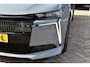 DS 4 No E-Tense Pallas Comfort Tech Pack 58.3 kWh | SOH 98% Navi | Airco | LM Velgen | Camera achter | 8 Jaar DS Care garantie