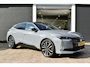 DS 4 No E-Tense Pallas Comfort Tech Pack 58.3 kWh | SOH 98% Navi | Airco | LM Velgen | Camera achter | 8 Jaar DS Care garantie