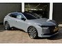 DS 4 No E-Tense Pallas Comfort Tech Pack 58.3 kWh | SOH 98% Navi | Airco | LM Velgen | Camera achter | 8 Jaar DS Care garantie