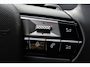 DS 4 No E-Tense Pallas Comfort Tech Pack 58.3 kWh | SOH 98% Navi | Airco | LM Velgen | Camera achter | 8 Jaar DS Care garantie