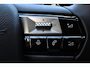 DS 4 No E-Tense Pallas Comfort Tech Pack 58.3 kWh | SOH 98% Navi | Airco | LM Velgen | Camera achter | 8 Jaar DS Care garantie