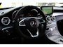 Mercedes-Benz C-klasse Coupe C63 S AMG Edition 1 Keramisch/Pano/HUD