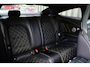 Mercedes-Benz C-klasse Coupe C63 S AMG Edition 1 Keramisch/Pano/HUD