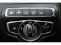 Mercedes-Benz C-klasse Coupe C63 S AMG Edition 1 Keramisch/Pano/HUD