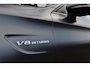 Mercedes-Benz C-klasse Coupe C63 S AMG Edition 1 Keramisch/Pano/HUD