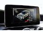 Mercedes-Benz C-klasse Coupe C63 S AMG Edition 1 Keramisch/Pano/HUD