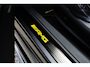 Mercedes-Benz C-klasse Coupe C63 S AMG Edition 1 Keramisch/Pano/HUD