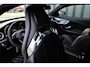 Mercedes-Benz C-klasse Coupe C63 S AMG Edition 1 Keramisch/Pano/HUD