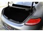 Mercedes-Benz C-klasse Coupe C63 S AMG Edition 1 Keramisch/Pano/HUD
