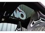 Mercedes-Benz C-klasse Coupe C63 S AMG Edition 1 Keramisch/Pano/HUD