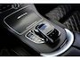 Mercedes-Benz C-klasse Coupe C63 S AMG Edition 1 Keramisch/Pano/HUD