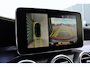 Mercedes-Benz C-klasse Coupe C63 S AMG Edition 1 Keramisch/Pano/HUD