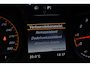 Mercedes-Benz C-klasse Coupe C63 S AMG Edition 1 Keramisch/Pano/HUD