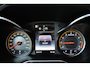 Mercedes-Benz C-klasse Coupe C63 S AMG Edition 1 Keramisch/Pano/HUD
