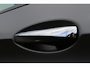 Mercedes-Benz C-klasse Coupe C63 S AMG Edition 1 Keramisch/Pano/HUD