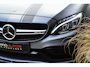 Mercedes-Benz C-klasse Coupe C63 S AMG Edition 1 Keramisch/Pano/HUD