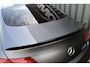 Mercedes-Benz C-klasse Coupe C63 S AMG Edition 1 Keramisch/Pano/HUD