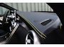 Mercedes-Benz C-klasse Coupe C63 S AMG Edition 1 Keramisch/Pano/HUD