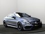 Mercedes-Benz C-klasse Coupe C63 S AMG Edition 1 Keramisch/Pano/HUD