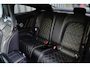 Mercedes-Benz C-klasse Coupe C63 S AMG Edition 1 Keramisch/Pano/HUD
