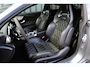 Mercedes-Benz C-klasse Coupe C63 S AMG Edition 1 Keramisch/Pano/HUD