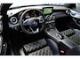 Mercedes-Benz C-klasse Coupe C63 S AMG Edition 1 Keramisch/Pano/HUD