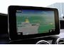 Mercedes-Benz C-klasse Coupe C63 S AMG Edition 1 Keramisch/Pano/HUD