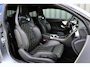 Mercedes-Benz C-klasse Coupe C63 S AMG Edition 1 Keramisch/Pano/HUD