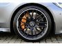 Mercedes-Benz C-klasse Coupe C63 S AMG Edition 1 Keramisch/Pano/HUD