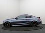 Mercedes-Benz C-klasse Coupe C63 S AMG Edition 1 Keramisch/Pano/HUD