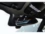 Mercedes-Benz C-klasse Coupe C63 S AMG Edition 1 Keramisch/Pano/HUD