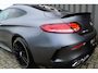 Mercedes-Benz C-klasse Coupe C63 S AMG Edition 1 Keramisch/Pano/HUD