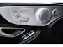 Mercedes-Benz C-klasse Coupe C63 S AMG Edition 1 Keramisch/Pano/HUD