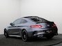 Mercedes-Benz C-klasse Coupe C63 S AMG Edition 1 Keramisch/Pano/HUD