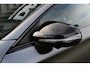 Mercedes-Benz C-klasse Coupe C63 S AMG Edition 1 Keramisch/Pano/HUD