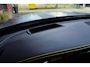 Mercedes-Benz C-klasse Coupe C63 S AMG Edition 1 Keramisch/Pano/HUD