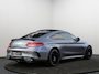 Mercedes-Benz C-klasse Coupe C63 S AMG Edition 1 Keramisch/Pano/HUD