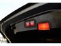 Mercedes-Benz C-klasse Coupe C63 S AMG Edition 1 Keramisch/Pano/HUD