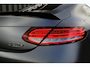 Mercedes-Benz C-klasse Coupe C63 S AMG Edition 1 Keramisch/Pano/HUD