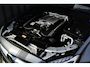Mercedes-Benz C-klasse Coupe C63 S AMG Edition 1 Keramisch/Pano/HUD