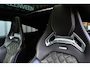 Mercedes-Benz C-klasse Coupe C63 S AMG Edition 1 Keramisch/Pano/HUD