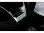 Mercedes-Benz C-klasse Coupe C63 S AMG Edition 1 Keramisch/Pano/HUD