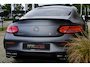 Mercedes-Benz C-klasse Coupe C63 S AMG Edition 1 Keramisch/Pano/HUD