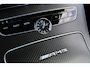 Mercedes-Benz C-klasse Coupe C63 S AMG Edition 1 Keramisch/Pano/HUD