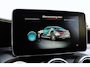 Mercedes-Benz C-klasse Coupe C63 S AMG Edition 1 Keramisch/Pano/HUD